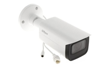 Kamera IP Dahua IPC-HFW1230T-ZS-2812-S5 2 Mpx