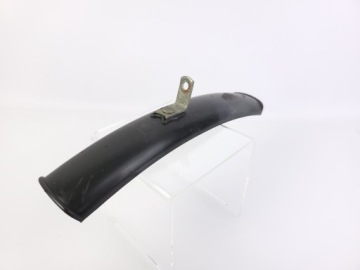 Romet Sprint Sport Universal короткий брызговик