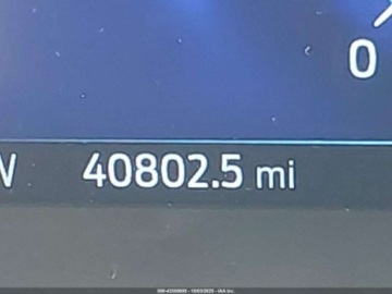 Ford Explorer VI 2022 Ford Explorer ST 2022 3.0l 3.0 Benzyna 400KM, zdjęcie 12