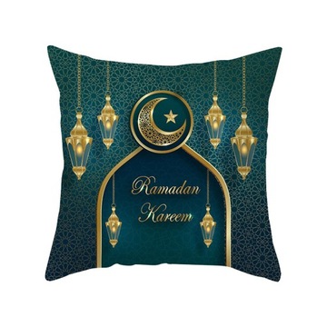 -Pillow Cover pillow cover throw pillow cover