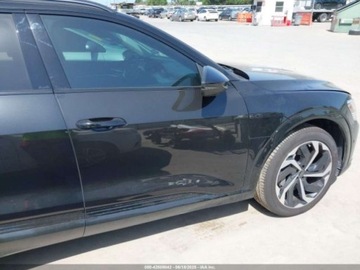 Audi Q8 2024 Audi Q8 E-Tron Prestige Quattro 2024 Elektryczny 402KM, zdjęcie 6