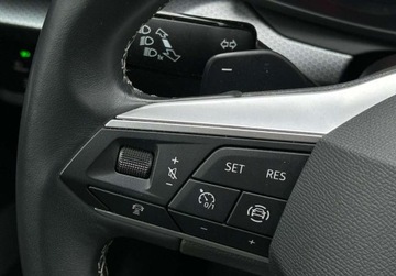 Seat Leon IV Sportstourer 2.0 TDI CR 150KM 2023 Seat Leon Sportstourer Style Pakiety, FV 23, ACC, Bezwypadkowy, Salon Pol, zdjęcie 19