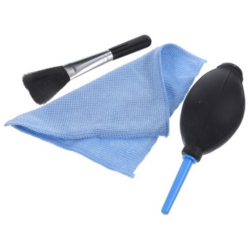 ИНСТРУМЕНТ ДЛЯ ОЧИСТКИ ОБЪЕКТИВОВ СОТОВЫЕ ТЕЛЕФОНЫ ОЧИСТКА ВОЗДУХОДУВКИ СЖАТОЙ КАМЕРЫ ПЫЛЬ