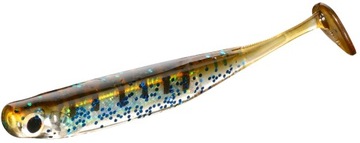 PRZYNĘTA MIKADO FURYO 11.5 cm / M514 -1 SZT.