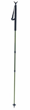 Podpórka X3M1 Pastorał 1 Monopod