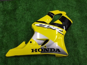 BOK BOCZEK OWIEWKA PRAWA HONDA CBR 600 F4I 01-06r