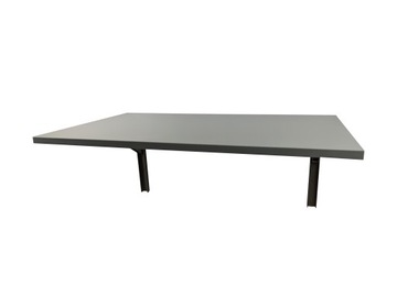 Стол складной, настенный, 90х60 - большой выбор