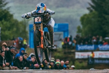 Защита SIXSIXONE Recon ADVANCE от 470 зл. л.