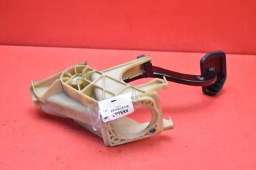 PEDAŁ PEDAŁY HAMULEC AUTOMAT 6752517 BMW E65 01-05