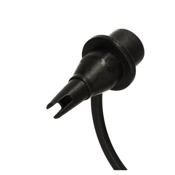 BESTWAY 62002 ПОРШНЕВОЙ РУЧНОЙ НАСОС 30 СМ