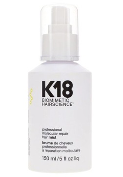 K18 Pro Repair Mist, 150ml