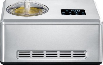 Северин EZ 7405