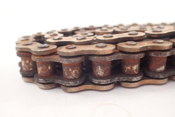 Цепной привод Honda CBR 1000 RR SC59 08-11