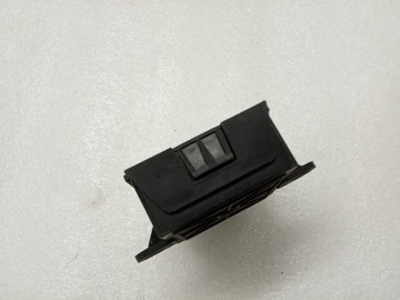 FORD FOCUS MK2 C-MAX MK1 2004-10 - Ламповый модуль