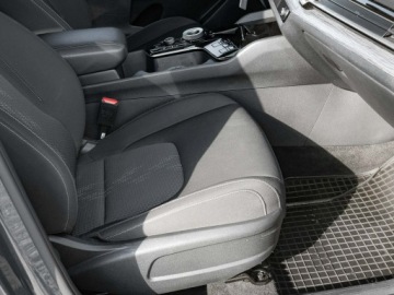 Kia Sportage V SUV 1.6 CRDi MHEV 136KM 2023 Kia Sportage WA8503H#1.6 CRDi MHEV 136KM DCT 4x4, zdjęcie 27