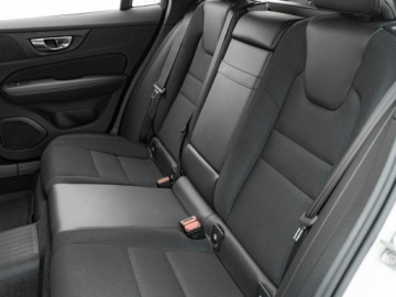 Volvo 2020 Volvo V60 Cross Country WD7186N#D4 AWD K.cof, zdjęcie 27