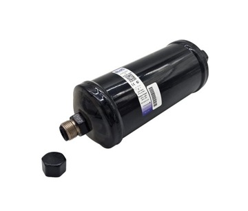 FILTR ODWADNIACZ OSUSZACZ KLIMATZYACJI DML304FS 1/2'' - 1/2''