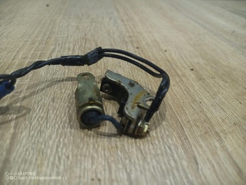 Датчик зажигания KIORITZ ECHO CS-304VL