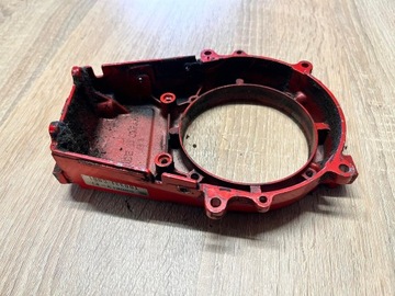 KAWASAKI TD 33 OSŁONA OBUDOWA POKRYWA KORPUS