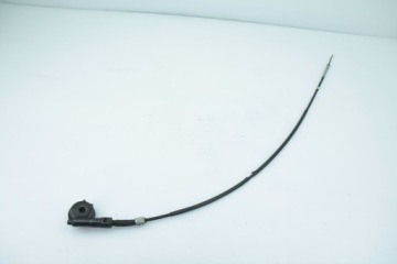 HONDA CB 125 CBF 125 JC40 08-14 ЧЕРВЯЧНЫЙ СПИДОМЕТР