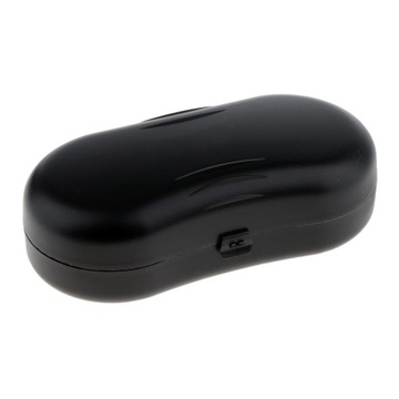 Щетки для чистки обуви электрические