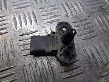 MAP SENSOR VW PASSAT B6 1.6 FSI 0261230095