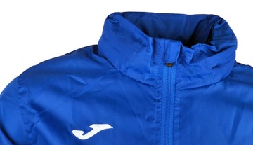 КУРТКА МУЖСКАЯ ДОЖДЕВАЯ JOMA, R.S.