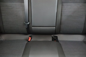 Opel Astra J Sedan 1.4 Turbo ECOTEC 140KM 2016 Opel Astra 1.4 T LPG, Salon Polska, Serwis ASO, zdjęcie 9