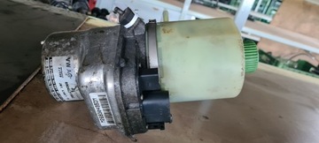 POMPA WSPOMAGANIA VW SEAT SKODA 6R0423156C