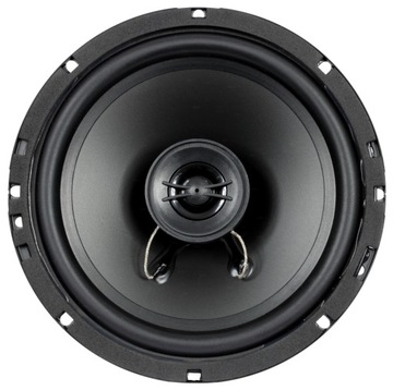 GŁOŚNIK SAMOCHODOWY BLOW S165 165mm 150W 4ohm 1SZT BEZ MASKOWNICY