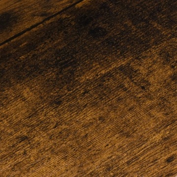 ПОДВЕСНАЯ МЕТАЛЛИЧЕСКАЯ ПОДСТАВКА ДЛЯ ЦВЕТОВ В РУСТИЧНОМ СТЕНЕ ЦВЕТЫ РАСТЕНИЯ НАСТЕННАЯ ПОЛКА