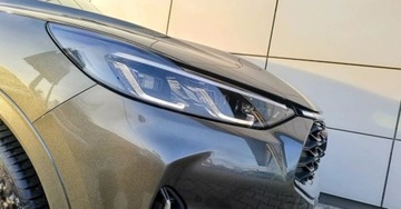 Ford Kuga III 2025 Ford Kuga AWD kamery 360 ACC, BLIS, ortopedyczne fotele polisa ACOC za, zdjęcie 20