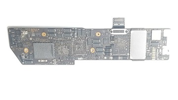 płyta główna MACBOOK MAC A1932 EMC 3184 i5 8GB 128GB PSPR1335