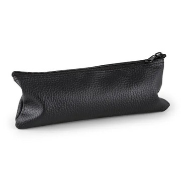 Конденсаторный микрофон Auna Pro MIC-900B-LED