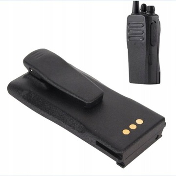 АККУМУЛЯТОР ДЛЯ MOTOROLA CP200 EP450 CP150 PR400