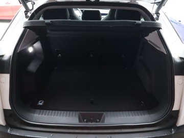 Omoda 5 1.6 T-GDI 147KM 2024 Omoda 5 1.6 T, Serwis ASO, Automat, VAT 23%, zdjęcie 12