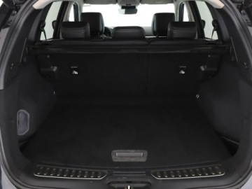 Renault Koleos II SUV Facelifting 2.0 Blue dCi 184KM 2021 Renault Koleos automat 4x4 półskóra full LED, zdjęcie 19