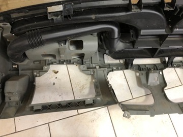 8200188560 Deska rozdzielcza Master II lift