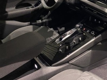 Audi A5 B10 Limousine 2.0 TFSI 150KM 2026 2.0 TFSI S line (150 KM) Felgi 19", zdjęcie 11
