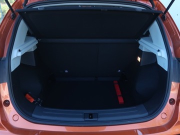 MG ZS II SUV Classic 1.5 VTi-Tech 106KM 2024 MG ZS SUV 1.5, 1. Właściciel, Serwis ASO, VAT 23%, zdjęcie 12