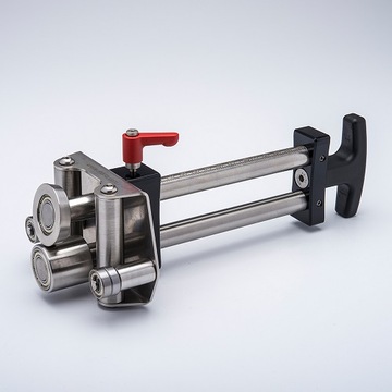 10030 BENDER S-150