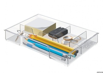 LEITZ органайзер для ящиков