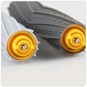 ЩЕТКИ ВАЛИКИ ФИЛЬТРЫ для iRobot Roomba 800 900 870 880 886 896 960 965 980