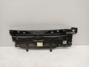 Galinė panelė VW T-ROC T ROC 2GA 17-