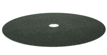 НАБОР ЭЛЕКТРИЧЕСКОЙ УГЛОВОЙ Шлифмашины 230 мм, ПОВОРОТ. ЧЕРНАЯ РУЧКА + 5 ЩИТОВ