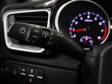 Kia XCeed Crossover 1.4 T-GDI 140KM 2020 Kia XCeed JBL Premium navi kamera grzane fotele, zdjęcie 36