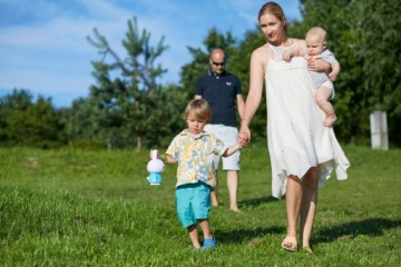 ALILO Зайка HONEY BUNNY G6 mp3 Сказки Песни