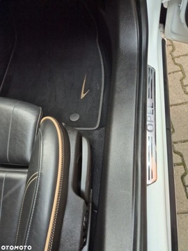 Opel Insignia I Country Tourer 2.0 Turbo Ecotec 250KM 2016 Opel Insignia Sports Tourer 2.0 SIDI Turbo Business Innovation 4x4, zdjęcie 27