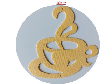 АЖУРНАЯ ГИРЛЯНД-КУЛОН КУВШИН ДОПОЛНИТЕЛЬНОЕ УКРАШЕНИЕ 16