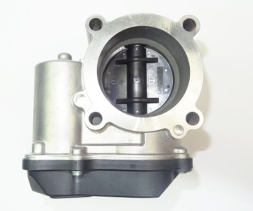 Дроссельная заслонка CONTINENTAL/VDO A2C59511704 AUDI VW SKODA SEAT